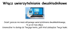 Zasady Bezpiecznego Internetu