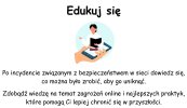 Zasady Bezpiecznego Internetu