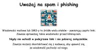 Zasady Bezpiecznego Internetu