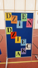 DzienDziecka2025_15