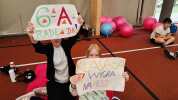 DzienDziecka2025_26