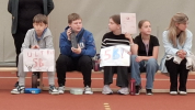 DzienDziecka2025_29