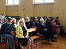 DzienEdukacjiNarodowej_01