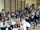 DzienEdukacjiNarodowej_02