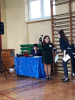 DzienEdukacjiNarodowej_03