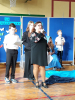 DzienEdukacjiNarodowej_04