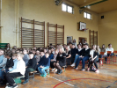 DzienEdukacjiNarodowej_05