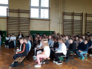 DzienEdukacjiNarodowej_06