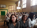 DzienEdukacjiNarodowej_07