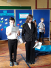DzienEdukacjiNarodowej_08