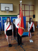 DzienEdukacjiNarodowej_09