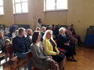 DzienEdukacjiNarodowej_11