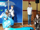 DzienEdukacjiNarodowej_14