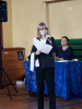 DzienEdukacjiNarodowej_18
