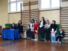 DzienEdukacjiNarodowej_24