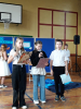DzienEdukacjiNarodowej_26
