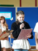 DzienEdukacjiNarodowej_28