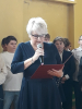 DzienEdukacjiNarodowej_29