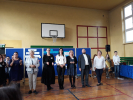 DzienEdukacjiNarodowej_31