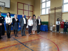 DzienEdukacjiNarodowej_32