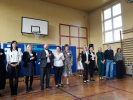 DzienEdukacjiNarodowej_34