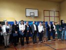 DzienEdukacjiNarodowej_35