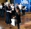 DzienEdukacjiNarodowej_37