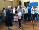 DzienEdukacjiNarodowej_38