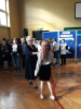 DzienEdukacjiNarodowej_39