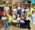 DzienKropki_1