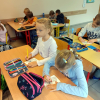 DzienKropki_10