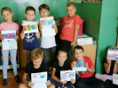 DzienKropki_12