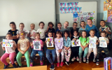 DzienKropki_3