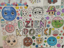 DzienKropki_7