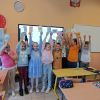 DzienKropki_8