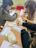 DzienMatematyki_01