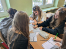 DzienMatematyki_03