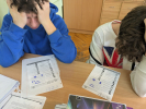 DzienMatematyki_04