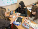 DzienMatematyki_05