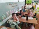 DzienPizzy2025_1