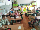 DzienPizzy2025_3