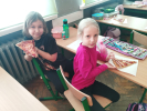 DzienPizzy2025_4