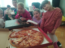 DzienPizzy2025_5