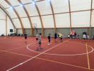 Dzien_dziecka_2026_01