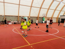 Dzien_dziecka_2026_07