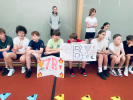 Dzien_dziecka_2026_09