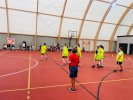 Dzien_dziecka_2026_14