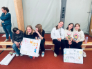 Dzien_dziecka_2026_16