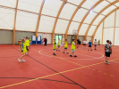 Dzien_dziecka_2026_18
