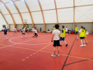 Dzien_dziecka_2026_20